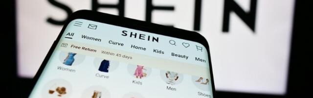 Zaboravite ubuduće na jeftinu robu iz Kine: Stižu DRAKONSKE CARINE na pakete sa Temua, Sheina i AliExpressa