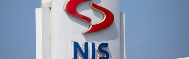 Udruženje banaka Srbije: Banke će obustaviti promet s NIS-om ukoliko do predviđenog roka ne dobije linencu