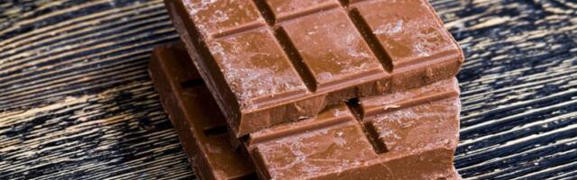 Omiljene čokolade se povlače iz prodaje: Razlog će vas šokirati