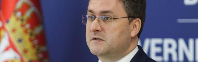 Nekadašnji tužilac TOK-a misli da je Selaković, medijskom pompom, na neki način, sebi dao auto-gol