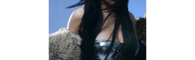 Tamara Živković favorit Montesonga 2025: Evrovizijski fanovi u transu zbog "Nove zore", a Srbija ove godine glasa...