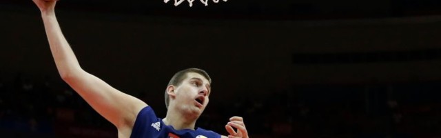 Poznat NBA kalendar za sledeću sezonu, (ne) uliva nadu reprezentacijama