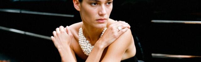 Godišnji horoskop za 2026: Lav