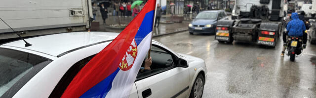 U ovim državama nije dozvoljena proslava Božića!