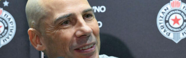 Пењароја: Морамо мање да причамо, а више да радимо