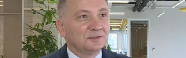 Крај ношења дознака: Електронско боловање обавезно од 1. јануара