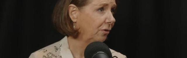 DOKTORKA OTKRIVA ŠTA ODMAH SKUVA SEBI ILI PORODICI ČIM SE NEKO RAZBOLI: Ovo JELO odmah vrati u život čoveka!