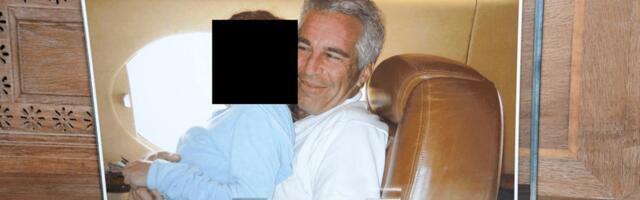 Mračne sumnje godinama pre hapšenja: Epstajn bio pod istragom zbog angažovanja maloletnica, roditelji devojčice pokrenuli lavinu dokaza