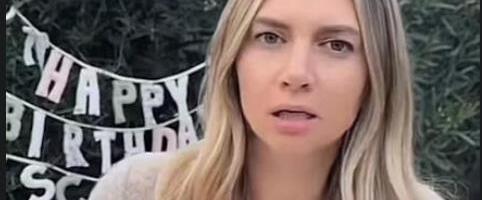 Tata kupio neprimerenu tortu za ćerkin 1. rođendan: Hteo da iznenadi ženu, ljudi crveneli od stida