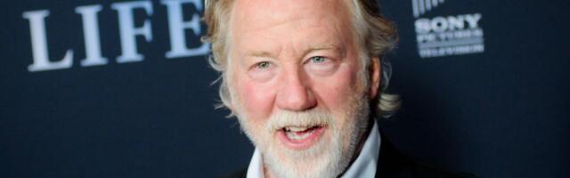 Glumca hapse zbog zlostavljanja maloletnika, a u sve je umešana i njegova supruga: Ovako su mamili žrtve