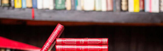 ​Бивши бразилски председник Болсонаро ће читањем књига моћи да скрати затворску казну