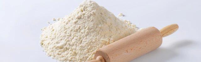 Evo kako da prepoznate da li je brašno pokvareno: Pomirišite ga i ako osetite ovo, odmah ga bacite