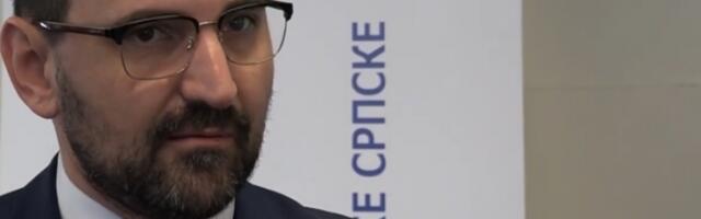 Дан Републике ускоро ће се славити и у иностранству