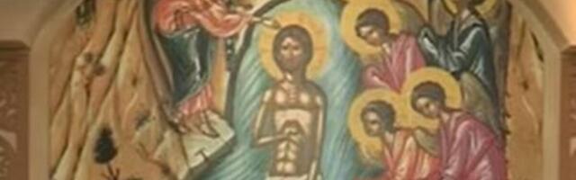 POLA SRBIJE NE ZNA ŠTA DA ODGOVORI KAD ČUJU "BOG SE JAVI": Evo šta nikako ne treba da IZGOVORITE