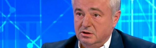 Бајатовић: Уговор о набавци руског гаса биће вероватно продужен још шест месеци