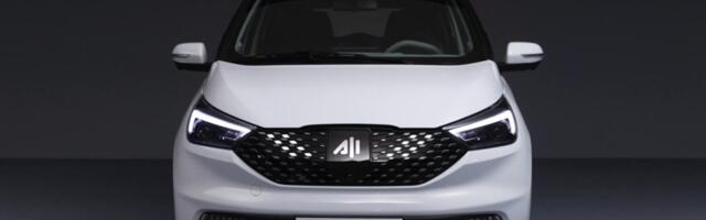 Vlada usvojila odluku: Stiže pomoć države za kupovinu automobila