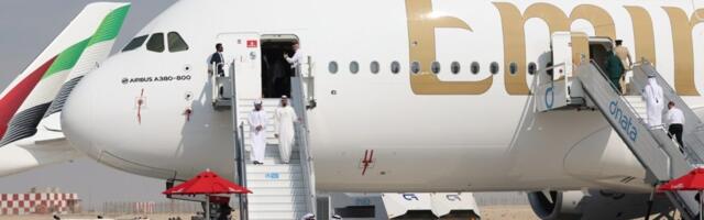Prepušteni sami sebi, bez pomoći ambasade – Grupa srpskih turista „zatočena“ na aerodromu u Dubaiju