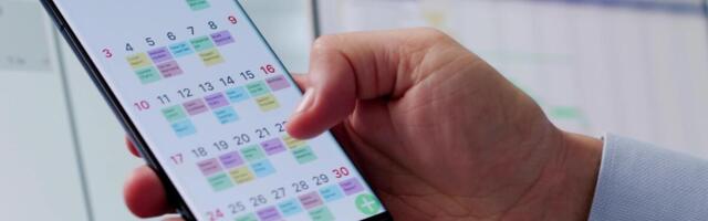 Ove SMS poruke ne otvarajte: Nova prevara kruži Srbijom, evo o čemu je reč