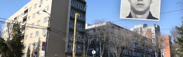 "OGORČENI SMO, UBICA MOG SINA PROVEŠĆE NA ROBIJI SAMO 8 GODINA" Majka ubijenog Milana van sebe nakon potvrđene presude: Najviše zabole reči unuka...