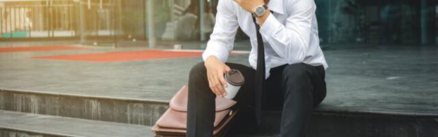 Nemački gigant gasi 50.000 radnih mesta