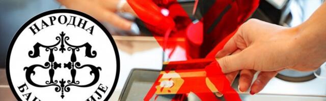 NE RADE INSTANT PLAĆANJA! Narodna banka Srbije se HITNO OGLASILA!