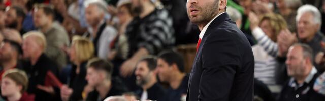 Obrt u Monaku: Ovo je novi trener Kneževa!