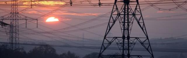 EDS objavila koji delovi Beograda danas ostaju u mraku: Proverite satnice isključenja struje