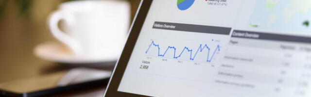 Индустријска производња у еврозони пала за 1,5 одсто месечно