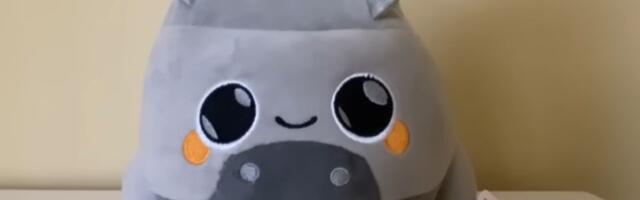 Kako AI igračke deluju na decu - vrlo malo istraživanja na tu temu