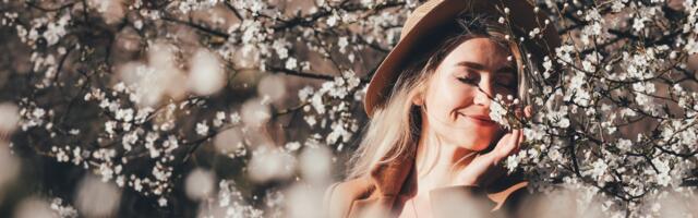 Stručni saveti kako da pobedite umor koji vas prati ovih dana