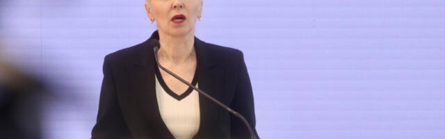 ​Почиње кампања посвећена потрошачким правима