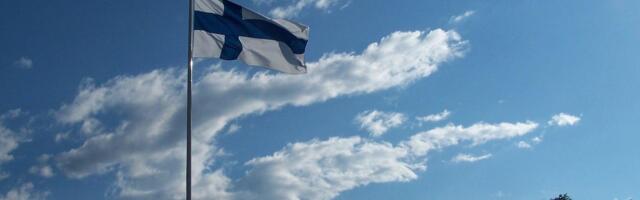 Finska proglašena za najsrećniju zemlju na svetu: Najbolji plasman za Srbiju, evo na kom smo mestu