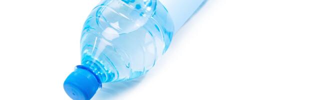 Kompanija Mondelēz International ostvaruje globalni cilj smanjenja primarne, tzv. virgin plastike u Evropi i objavljuje dodatno smanjenje oko 1.000 tona u 2025.