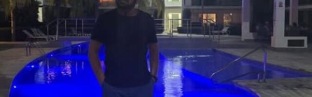 Naš folker ima stan od 300.000€ na Dominikani, objavljen važan američki dokument: Godinama koristio lažno ime