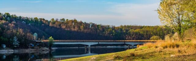 Vikend putovanje za 800 dinara: U ovo srpsko mesto svi hrle, a evo i zašto (FOTO)