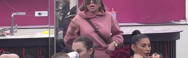 “Od njega je dobila 40.000€, i donji veš joj je kupio!" Iznete strašne tvrdnje o Sofiji i njenim "poslovima"