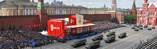 BIRN: Gejmer, pojac, konobar, agent: Srbin koji je okrivljen da je vođa špijuna, krije se u Moskvi