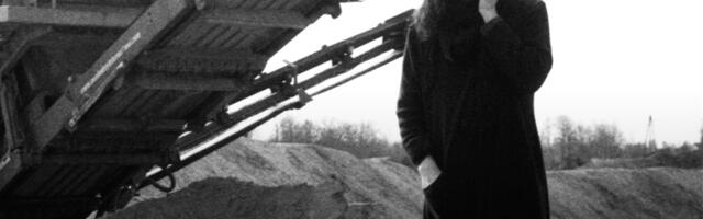 Koncert – Gabriel Zucker feat. Gyárfás & Rodriguez – 07. april / 20.00 / u Jevrejskom kulturnom centru