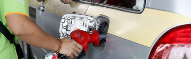 Скандал са увозом горива у Кенији, ухапшени фукционери енергетског сектора