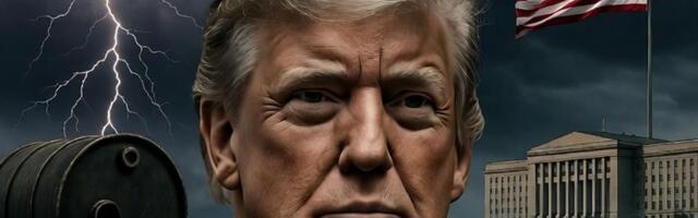 Iran je jasan! Poslao upozorenje Trampu: "Lišićemo vas nafte i gasa"