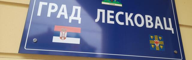 Autobuskim prevoznicima isplaćeno 18,6 miliona za februar