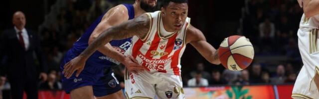 Jago našao klub odmah po odlasku iz Zvezde: Otkriveno gde nastavlja karijeru