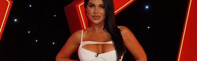 "Nije trebalo da uzima pare": Komšije razvezale jezik o Staniji, a evo šta kaže njen brat