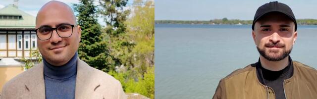 Napustili su Iran, našli dom u Srbiji, pa progovoili o životu ovde: Zbog jedne stvari sam se odmah osetio kao da sam kod kuće