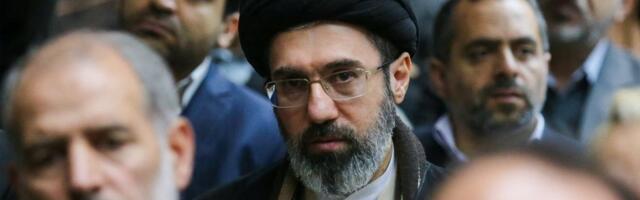 Nešto se lomi u Teheranu! Državni vrh u velikom sukobu, a vrhovni vođa Irana...