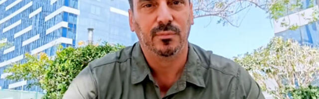 Пипер о годишњици напада на декана Дрида: За покушај убиства нула оптужених