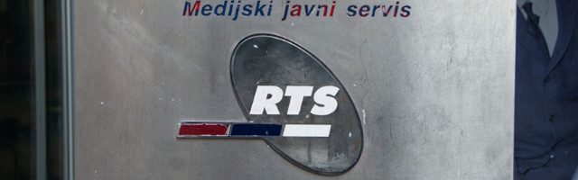 Hoće li i vama pokucati izvršitelji: RTS juri 450 miliona evra TV pretplate