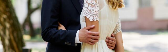 KAD SE SRBIJA TOPI OD LJUBAVI: Snimak mladenaca iz Užica po kiši zapalio mreže