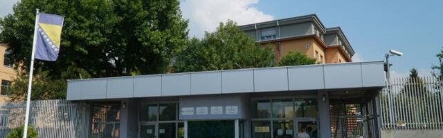 Još jedan zločin nad Srbima bez pravde: Oslobođen optužbi za paljenje srpskih kuća i ubistva u Čajniču!