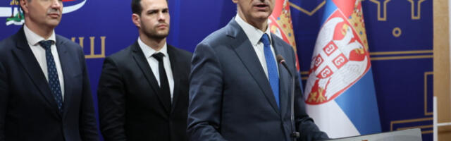 Мацут: Држава је партнер грађана